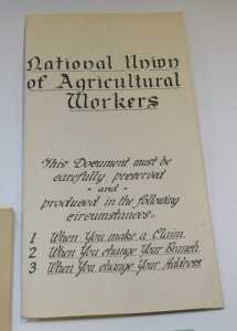 A group of ephemera relating to Walter (Tim) Houldershaw, to include the WWII Defence Medal, an... - 6