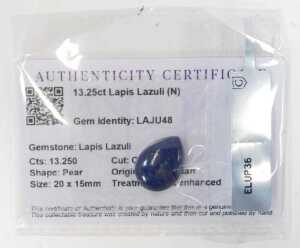 A group of Gems TV and Gem Collector jewellery, to include bracelets, brooches and earrings,... - 2