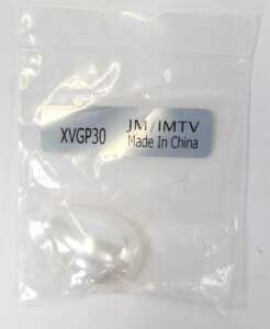 A group of Gems TV and Gem Collector jewellery, to include bracelets, brooches and earrings,... - 3