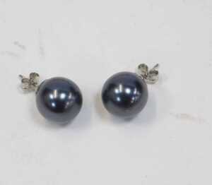 Various freshwater pearl jewellery, comprising Claudia Bradby pearl necklace and bracelet sets,... - 4