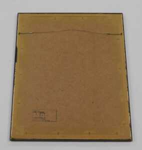 Nicholas Richards (20thC). Industrial scene, artist proof, signed and dated (19)84, 26cm x 17cm. - 4