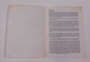 After Arthur Loewenthal (Loewental). JWF Hill, plaque portrait facing dexter, 17cm diameter, Turner (John T) Arthur Immanuel Loewental (7 copies), and several folders of research and correspondence. - 6