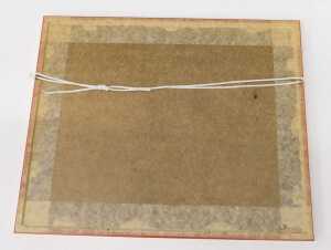 Various pictures and prints, to include after Bowls, The Cathedral Church of Peterborough, late... - 5