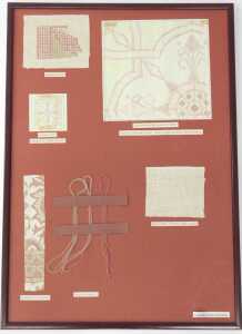 Various pictures and prints, to include after Bowls, The Cathedral Church of Peterborough, late... - 20