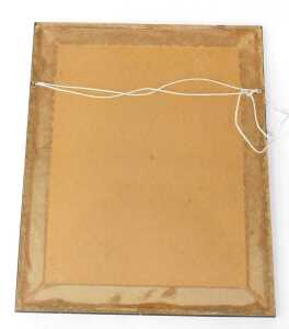 Various pictures and prints, to include after Bowls, The Cathedral Church of Peterborough, late... - 23