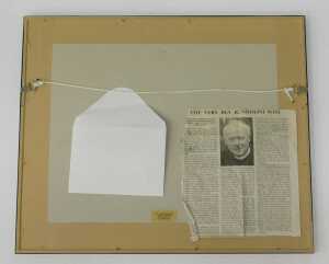 Various pictures and prints, to include after Bowls, The Cathedral Church of Peterborough, late... - 28