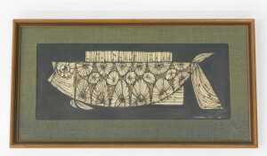 Various pictures and prints, to include after Bowls, The Cathedral Church of Peterborough, late... - 36