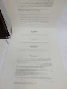 Alan Hunt (b.1947). Twelve signed limited edition prints, titled Who's The Fairest of them All?,... - 3