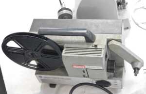 A Phonic Power Pod 408 mixer, serial number PAA0BA0144, together with various cabling,... - 8