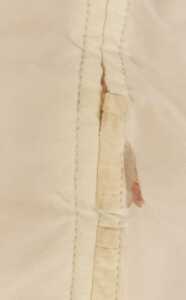 A Marlboro BRM jacket. - 4
