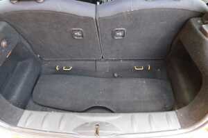 A Mini Cooper D three-door hatchback, Registration YF07 XXY, yellow, diesel, 1998cc, manual,... - 12