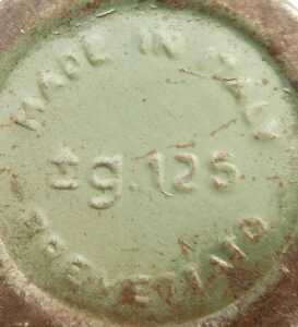 Various oil cans and blow lamps, including a Crestella lamp, a Radius No. 52 blow lamp, Max... - 10