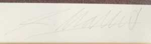 Gavin Macleod. Artist signed prints, including Born Racer by Gavin Macleod The Australian Grand... - 8