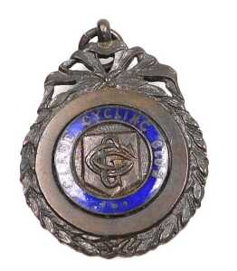 A Queen Elizabeth II British General Service medal, with Malaya clasp, named to CFN A Douglass,... - 2