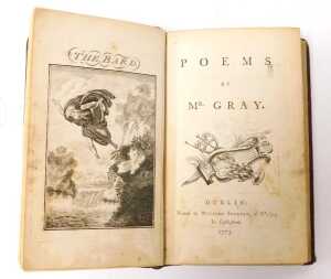 Books. Grotius (Hugo) Annotations on Georg Cassandra's Consultatio, published 1642, an 18thC New... - 2