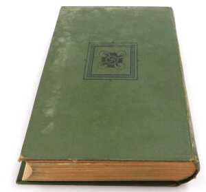 Pendleton (J). Our Railways, illustrated green cloth, vol II, published by Cassell & Co. Limited,... - 7