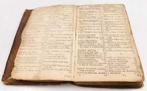 Culpeper (Nicholas). The English Physician Enlarged, With 300, 60 and 9 Medicines, Made of... - 2