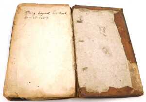 Culpeper (Nicholas). The English Physician Enlarged, With 300, 60 and 9 Medicines, Made of... - 5