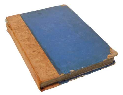 Bayley (John). The History and Antiquities of the Tower of London with Biographical Anecdotes, T...