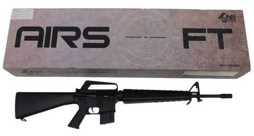 A 6ml BB gun, replica M16, by JG Works Hong Kong Limited, boxed. 
A photographic identity...