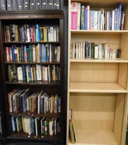 Various books, farming, agriculture, etc., Livestock of the Farm volume 3 Horses and Ponies,...