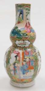 A Chinese Qing Dynasty late 19thC porcelain blue and white ginger jar, decorated with prunus... - 4