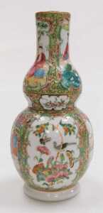 A Chinese Qing Dynasty late 19thC porcelain blue and white ginger jar, decorated with prunus... - 5