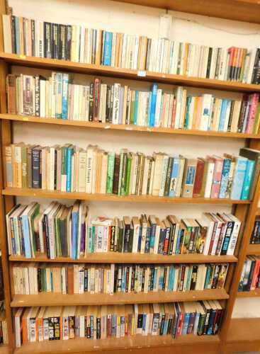 Books, fiction, non fiction, relating to biographies, transport, civilisation, biographies, etc....