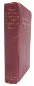 Cigarette cards, to include Park Drive, Wills, Senior Service, etc., two Rupert annuals, an... - 3