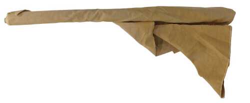 A roll of hessian. Offsite Sale - Buying & Collecting Notes:...