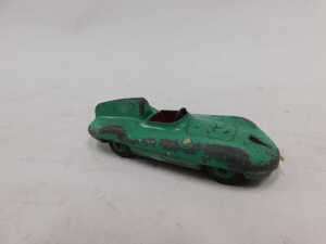 Various toys, diecast vehicles, etc., to include a Dinky Supertoys Express Horsebox hire service,... - 4