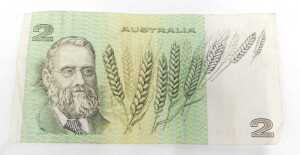 Various coins and banknotes, world used, etc., to include one hundred Franc note, various other... - 4