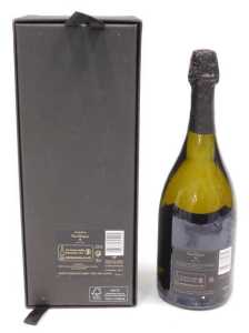 A bottle of Dom Perignon 2012 Brut Champagne, 750ml, in outer box. - 2