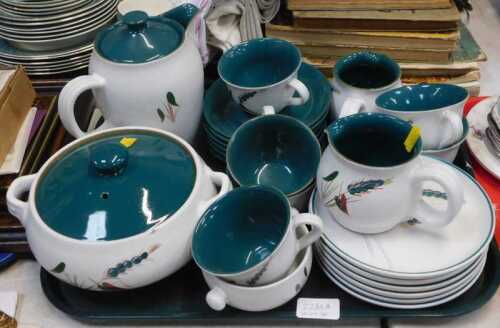 Ceramics