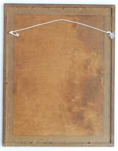 After Emmanuel Bowen. An Accurate Map of the County of Bedford divided into its Hundreds,... - 3