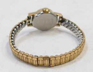 Various wristwatches, to include Timex, Hana, four Rotary, including Super Sports, all gold... - 4