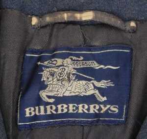 A group of RAF apparel and related items, to include three jackets and one dinner jacket,... - 5
