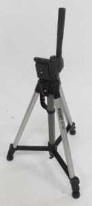 Cameras and optical-related items, comprising an Ilford Elmo Zoom and a Sportster IV by Bell &... - 6