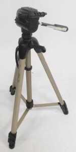 Cameras and optical-related items, comprising an Ilford Elmo Zoom and a Sportster IV by Bell &... - 7