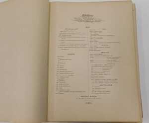 Black (Adam and Charles). Black's General Atlas of the World Embracing the Latest Discoveries... - 4