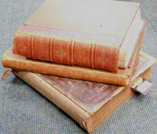 An 1893 edition of J Monroe Bell's Castle's of The Lothians, sixteen reproductions from original...