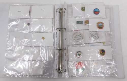 Various badges, to include Countryside March, Countryside Alliance badges, Pro Fox Hunting...