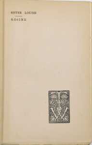 Maxwell (Herbert Bart Ed). The Works of GJ Whyte-Melville, 24 vols, gilt tooled red cloth,... - 4