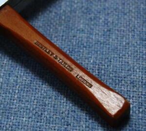 *A Bentley & Taylor Customs & Excise American Barrels measure - 2
