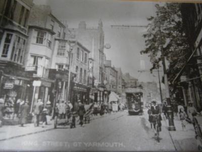 *Assorted modern colour prints of various subjects