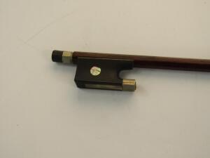 A violin - 5