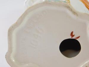 A Beswick pottery figure modelled as a barn owl - 2
