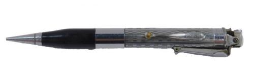 A Ronson Penciliter