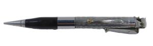 A Ronson Penciliter