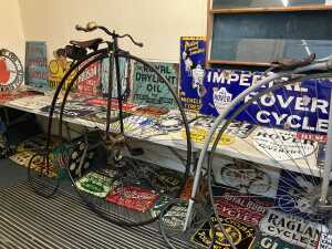 Upon kind instructions from the Shipley family of Scunthorpe, Golding Young & Mawer are... - 3